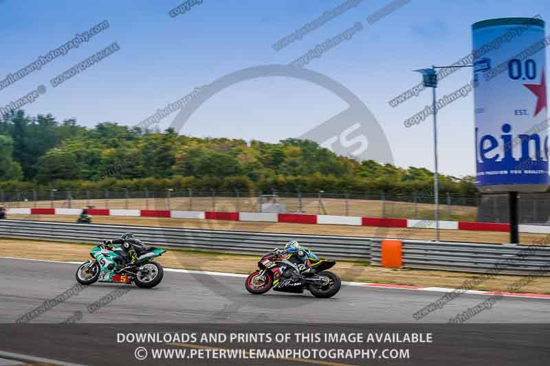 donington no limits trackday;donington park photographs;donington trackday photographs;no limits trackdays;peter wileman photography;trackday digital images;trackday photos